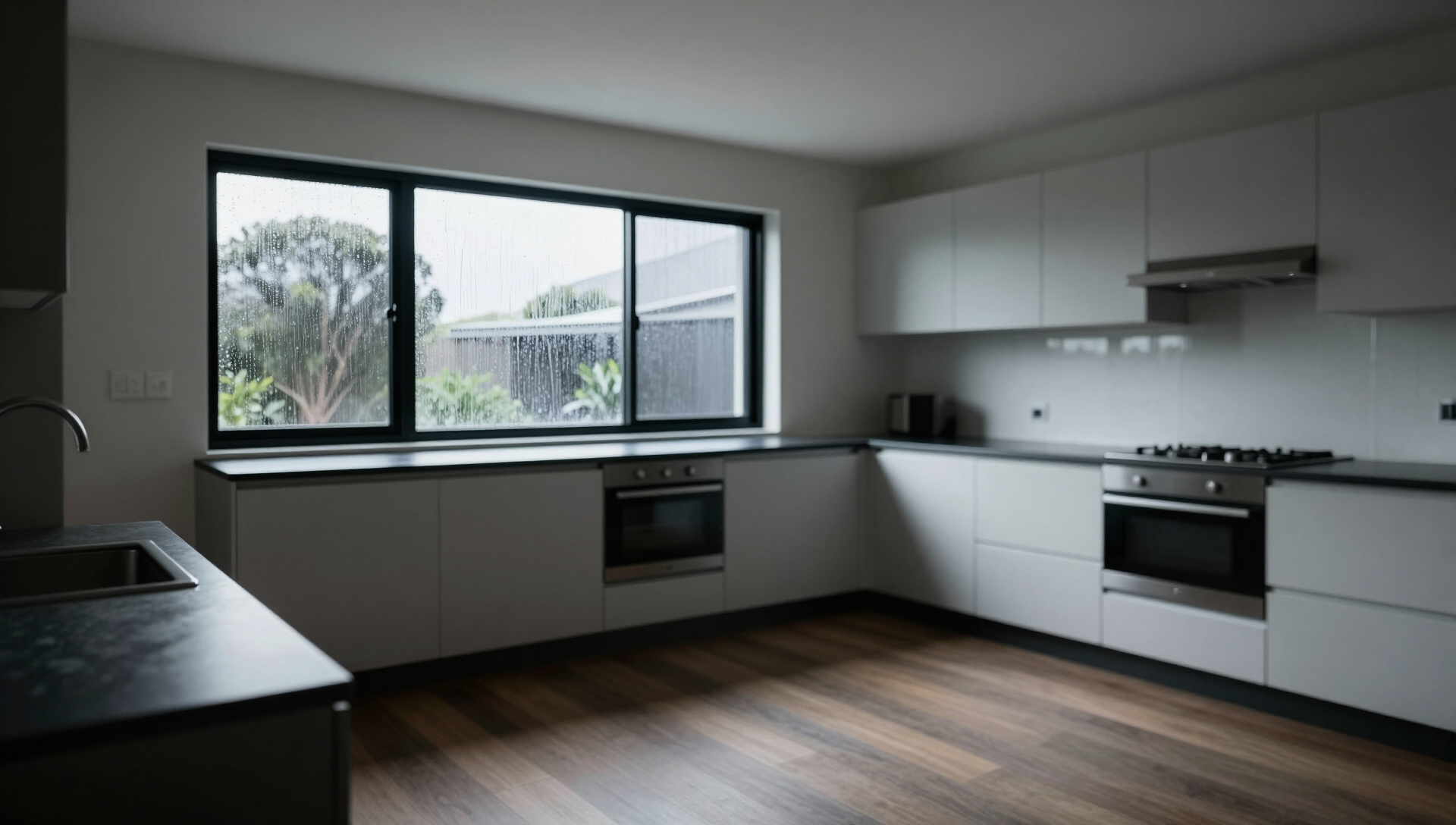 End of lease pest control in Woolwich