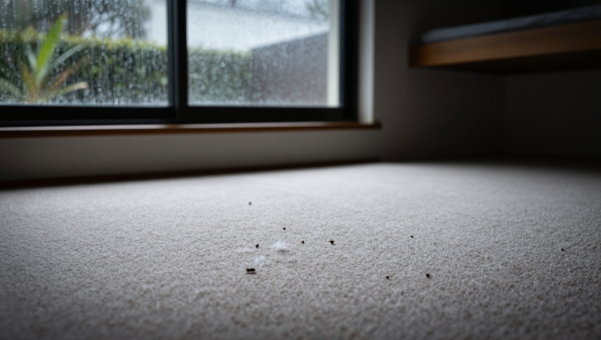 Fleas and Ticks Removal in Woolwich