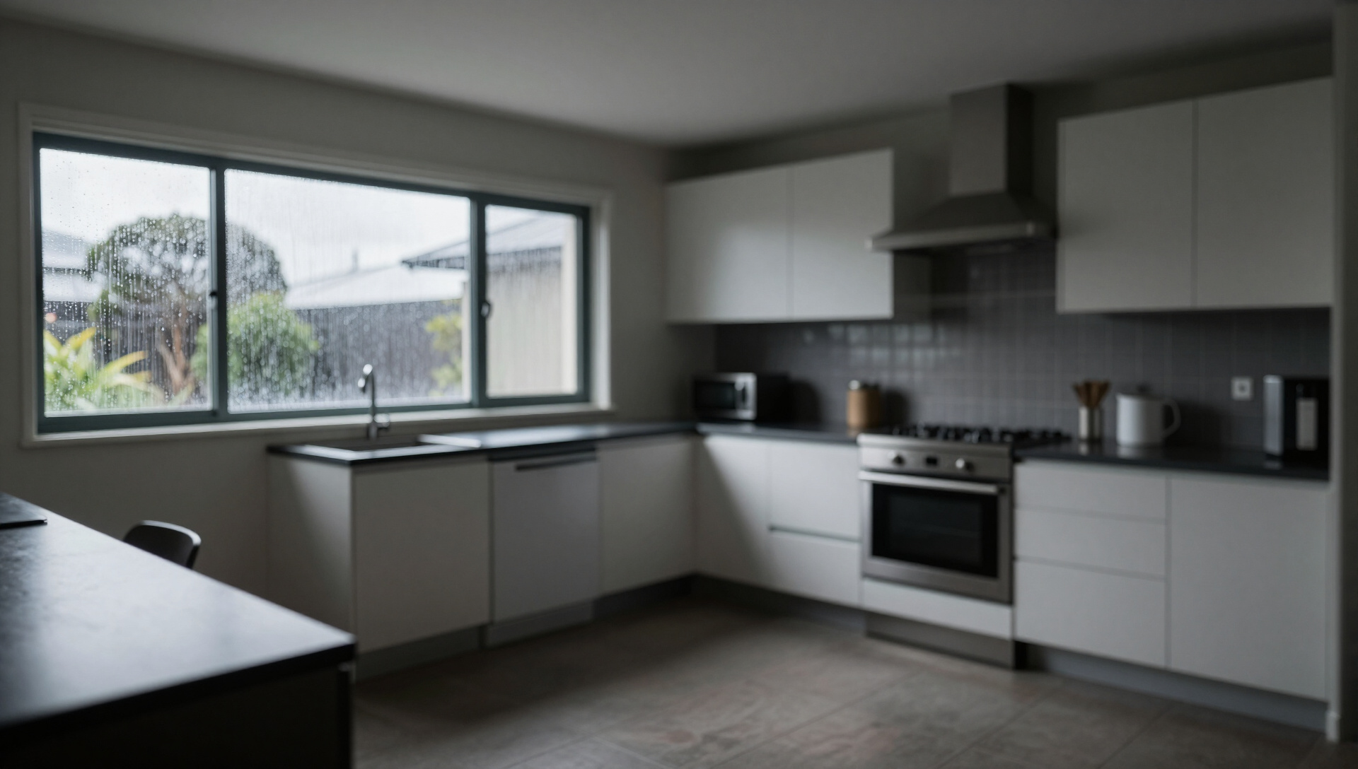 General Pest Control in Woolwich